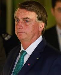 Apos decisã0 do STF Bolsonar0 acaba de revel4r que está pront0 para ser  p...veja mais