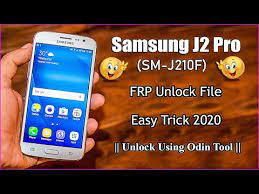 All you have to do is download a 10 mb file and flash it with the. Samsung J2 Pro Sm A260g Frp Bypass Google Account Unlock Using Odin Tool Easy Trick 2020 Youtube
