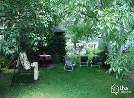 Hier finden sie aktuelle broschüren aus der kategorie haus und garten alle angebote alle prospekte und angebote ▶ kimbino. Haus Mieten In Einem Anwesen Mit Charme In Gera Iha 18553