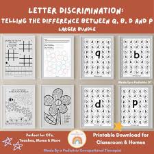 Image result for Pediatric Worksheets