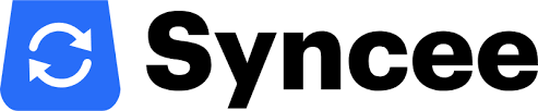 Sell on Syncee