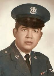 Juan "John" Ozuna Obituary