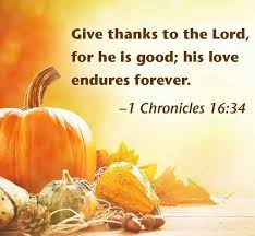 Maybe you would like to learn more about one of these? Baraboo Catholic St Joseph Catholic Parish Happy Thanksgiving Mass Today Is At 9 Am Facebook