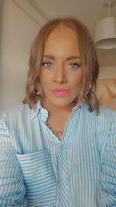 STACEY SADIE BEDFORD Passed away