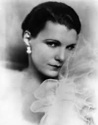 Leatrice Joy Pictures