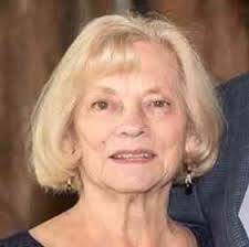 Edith Wagner Obituary (1934