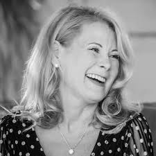 Search Margaret Larsen Obituaries and Funeral Services