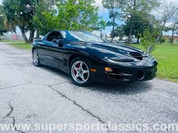 Image result for Dark Bronzemist 2001 Pontiac