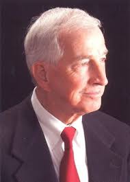 Bill Poole has spent 40 years in Huntsville commercial real estate (Get to  Know a Realtor)