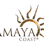 Camaya Coast Beach Properties from buy.camayacoastproperties.com