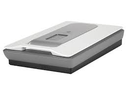 Be attentive to download software for your operating system. Hp Scanjet G4010 Photo Scanner Drivers Download