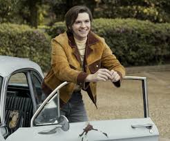 نتیجه جستجوی لغت [joel] در گوگل