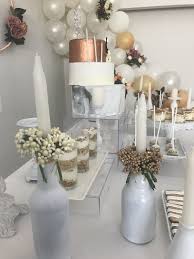 Abril Albelo Adli Kullanicinin Ebusun Sozu Panosundaki Pin Dugun Ilham Dugun Fikirleri Nisan