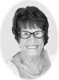 Florence M. Fulmes, 1925