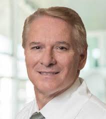 Find Care with Dr. Manuel Del Sol, MD