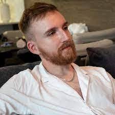 Shawn Gerow's Instagram, Twitter & Facebook