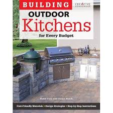 We did not find results for: Building Outdoor Kitchens For Every Budget Home Improvement By Steve Cory Paperback Target