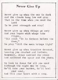 Pin By Rachel Howell On Inspirational Words Of Encouragement Godly Life I Love My Hubby