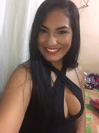 Stephanie Moraes (@stephaniemorae4)