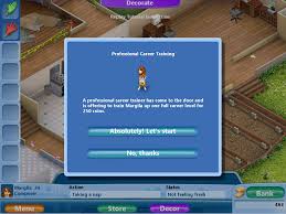 · 5 the room specification: Virtual Families 2 Macgamestore Com