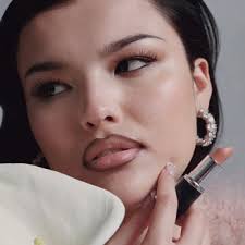 Valentines Day Gift Guide