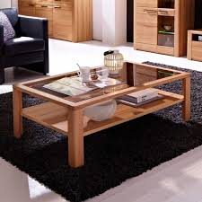 Couchtisch Valgerica Couchtisch Holz Couchtisch Massivholz Wohnzimmertische