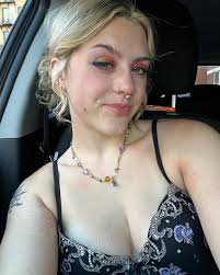 Ava Wilcox (@avawilcox_501) • Instagram photos and videos