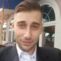 70+ "Albro" profiles