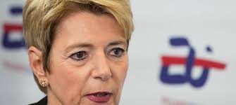 Bjørgen sliter fortsatt