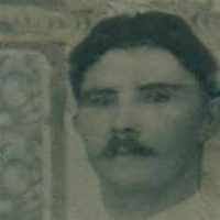 Roque Rafael Guerra Gil (1873–1933) • FamilySearch