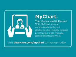 Punctilious Deancare My Chart Mychart Elmhurst Hospital Wake