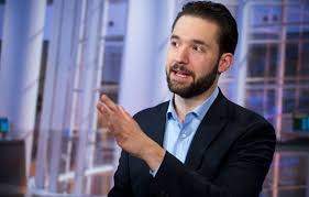 Williams started the serena williams fund to promote equity for all people. Alexis Ohanian Net Worth 2020 Age Height Wife Kids Bio Wiki Facts Raphael Saadiq