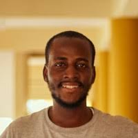 80+ "Obeng Yeboah" profiles