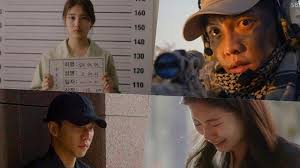Download drama korea vagabond episode 1 subtitle indonesia. Dikabarkan Berlanjut Ke Season 2 Inilah 4 Hal Di Drama Vagabond Paling Membekas Di Hati Penonton Tribunnewswiki Com Mobile