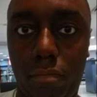 Horace Jacobs's Instagram, Twitter & Facebook