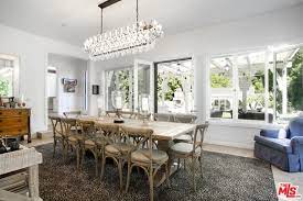 Check spelling or type a new query. 30 Cottage Style Dining Room Ideas Photos Home Stratosphere
