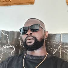 Apostle Johnson Suleman added a...