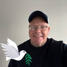 🎉 Congratulations to Deputy Jeff Hollenbeck! 🎉 We are proud to announce  that Jeff Hollenbeck has officially graduated from the Department of  Criminal Justice Training Law Enforcement Basic Training