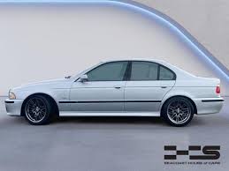 Image result for Arctic Silver 2000 M5