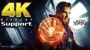 Or you can use driver doctor to help you download and install your hp laserjet pro 400 printer m401a drivers automatically. Download Printer Driver Hp Laserjet Pro 400 M475dn