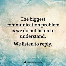 65 All Time Best Problem Quotes