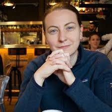 Amanda Gregg (@AmandaGregg711)