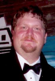 Rodney Michael Schauer Obituary June 28, 2011