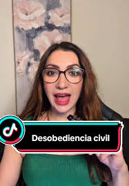 Henry David Cossette