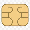 After your card is activated, you'll have the option to set up online account access. Https Encrypted Tbn0 Gstatic Com Images Q Tbn And9gcqxc4 Igb5nuk E9ldp15zjlsskpbwzxiwpdehu1jq53ie3 Lbi Usqp Cau