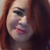 40+ perfiles de «Nancy Solano»