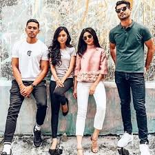 Drama tuan danial telah melabuhkan tirainya, jadi #dssquad nak kongsikan dengan korang gelagat tuan danial dan tengku. Drama Tuan Danial