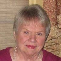 30+ "Patricia Logue" profiles