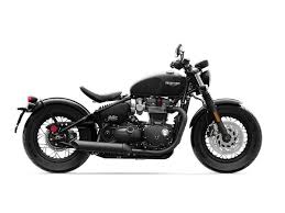 Matte black paint for tank & gloss black in chasis idea on how to paint your tank and chasis by using spray cans and idea on. 2020 Triumph Bonneville Bobber Black Matte Ironstone Matte Black Bmw Motorcycles Of Burbank