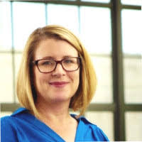 Contact Anne Yamamoto, Email: a***@noburestaurants.com & Phone Number